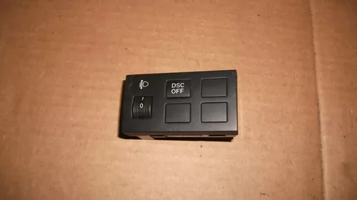 Butoane pentru Mazda 6 GH, cod GS1E66170B [2]