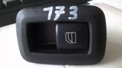 Butoane pentru Mercedes B-class W245, cod A2518200510 [1]