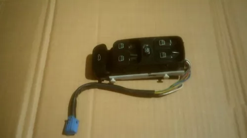 Butoane pentru Mercedes C-class W203, cod A2038210679 [1]