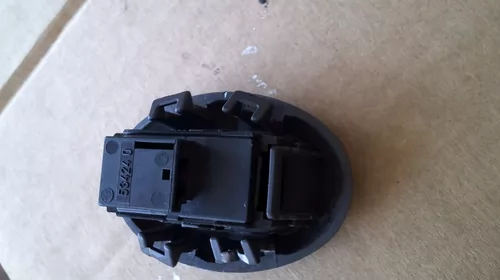 Butoane pentru Mercedes E-class W210, cod 2108208210 [2]