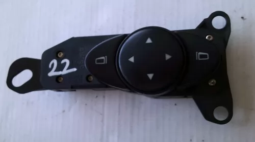 Butoane pentru Mercedes E-class W211, cod 2118212251 [1]