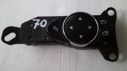 Butoane pentru Mercedes E-class W211, cod 2118213051 [1]