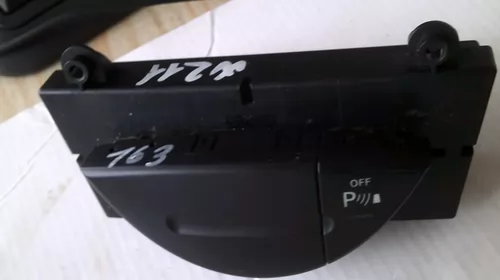 Butoane pentru Mercedes E-class W211, cod 2118216958 [1]