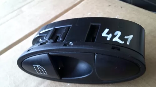 Butoane pentru Mercedes E-class W211, cod A21182185551 [1]
