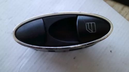 Butoane pentru Mercedes E-class W211, cod A2118218651 [1]