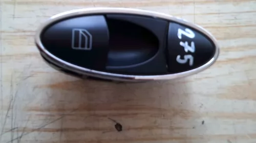 Butoane pentru Mercedes E-class W211, cod A2118219958 [1]