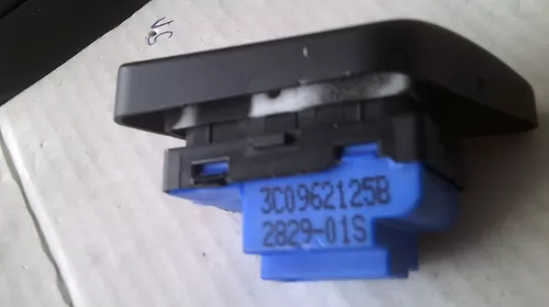 Butoane pentru Mercedes M-class W164, cod A2518201010 [2]