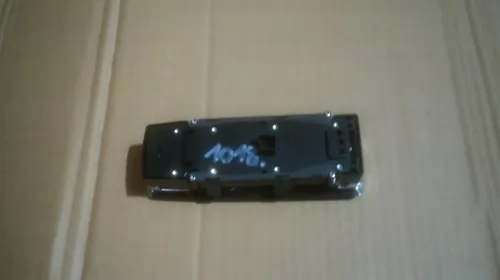 Butoane pentru Mercedes ML W166, cod A1669054400 [2]