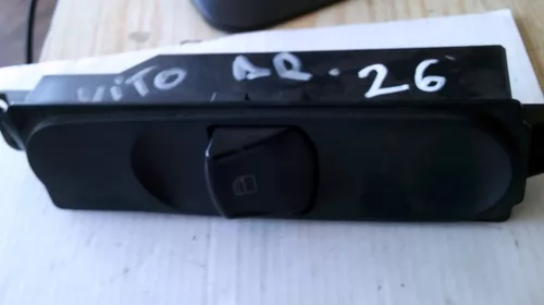 Butoane pentru Mercedes Vito W639, cod A6395450613 [1]