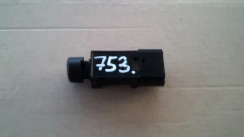 Butoane pentru Mitsubishi Outlander 2, cod R2362 [2]