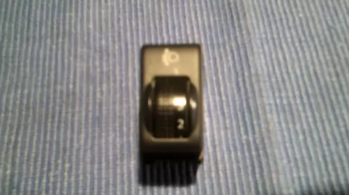 Butoane pentru Nissan note E 11 an 2005-2010 [1]