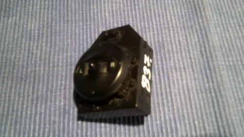 Butoane pentru Nissan note E11 an 2005-2010 [1]