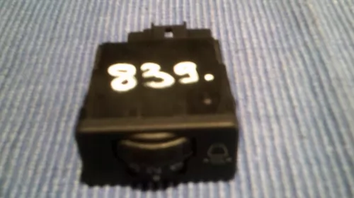 Butoane pentru Nissan note E11 an 2005-2010 [2]