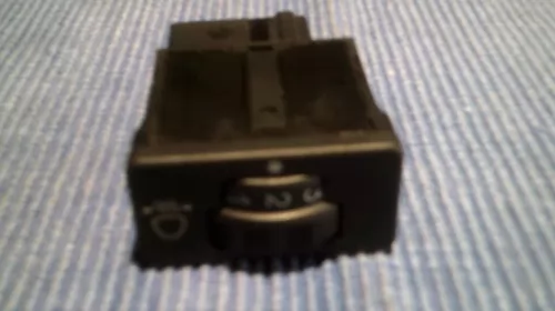 Butoane pentru Nissan note E11 an 2005-2010 [1]