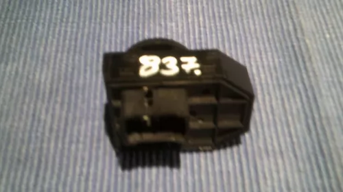 Butoane pentru Nissan note E11 an 2005-2010 [2]
