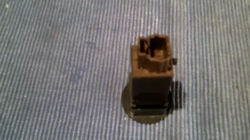 Butoane pentru Nissan Micra K12 [2]
