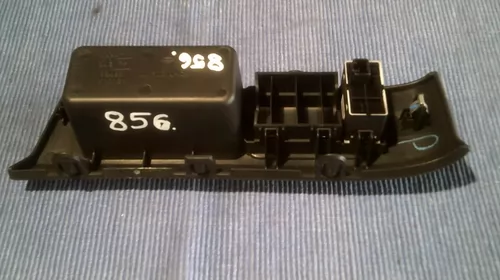 Butoane pentru Nissan Micra K12, cod 251909U00A [2]