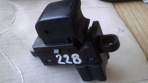 Butoane pentru Nissan Note E11, cod 25411ED00A [1]