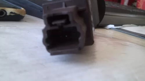 Buton Switch Nissan QASHQAI / QASHQAI +2 (J10) 2007 - Prezent, cod 25585BC600 [2]