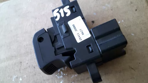 Butoane pentru Nissan Qashqai J10, cod 25411-JD000 [1]