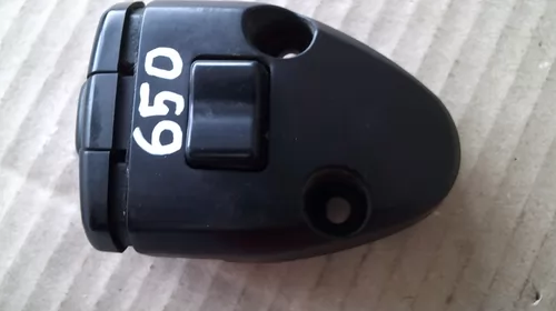 Butoane pentru Nissan X-trail T30, cod 25552-EQ300 [2]