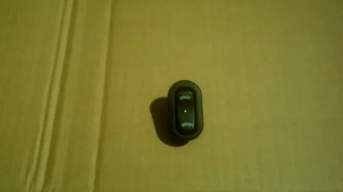 Butoane pentru Opel Astra G, cod 13363103 [1]