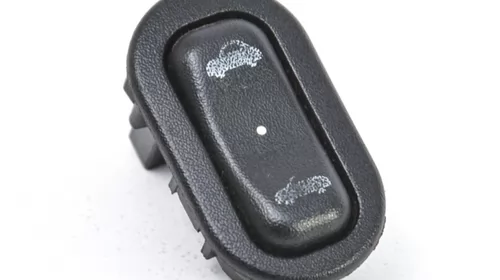 Butoane pentru Opel Astra G, cod 13363103 [3]