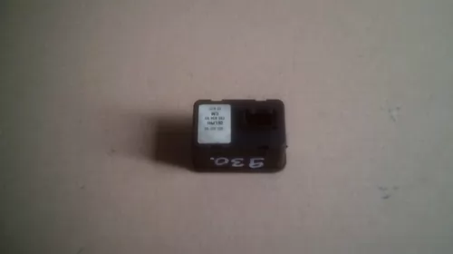 Butoane pentru Opel Astra G, cod 13363403 [2]