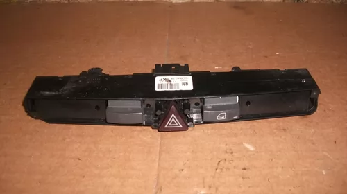 Butoane pentru Opel Astra H, cod 13100105 [3]
