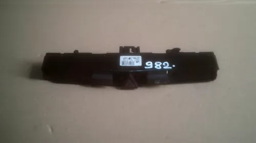 Butoane pentru Opel Astra H, cod 13100105 [1]
