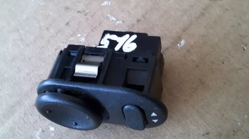Butoane pentru Opel Meriva A, cod 09226861 [1]