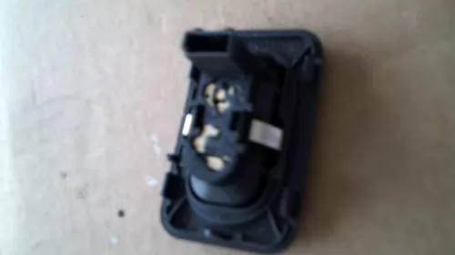 Butoane pentru Opel Meriva A, cod 13363102 [2]