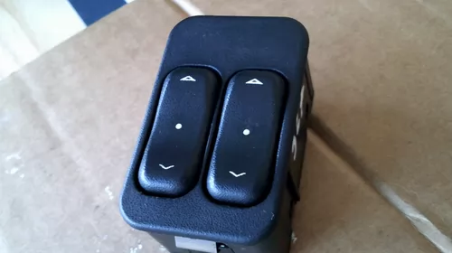 Butoane pentru Opel Meriva A, cod 13363202 [1]