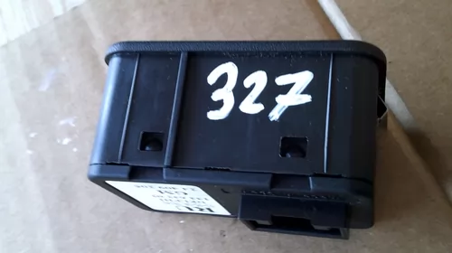 Butoane pentru Opel Meriva A, cod 13363202 [2]