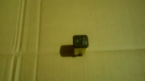 Butoane pentru Opel Zafira A, cod 24456343 [1]