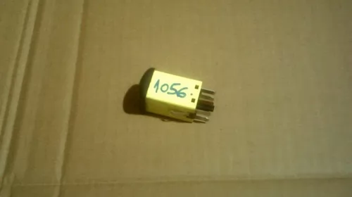 Butoane pentru Opel Zafira A, cod 24456343 [2]