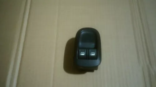 Butoane pentru Peugeot 206 [1]