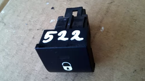 Butoane pentru Peugeot 207 , cod 96570636XT [2]
