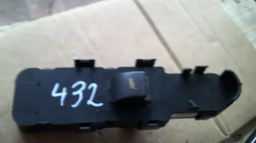 Butoane pentru Peugeot 307 , cod 96351625XT [1]