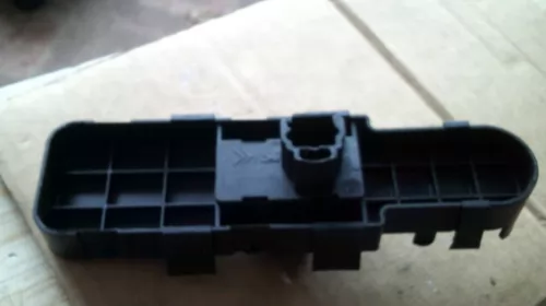 Butoane pentru Peugeot 307 , cod 96351625XT [2]