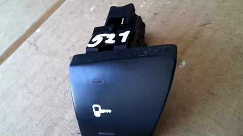 Butoane pentru Peugeot 307 , cod 963666684 [1]