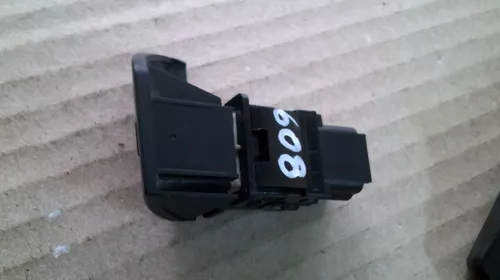 Butoane pentru Peugeot 307 , cod 9636668477 [2]