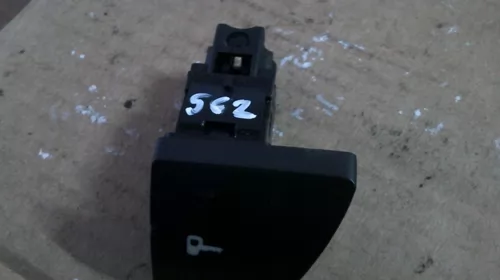 Butoane pentru Peugeot 307 , cod 96366684XT [2]