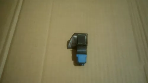 Butoane pentru Peugeot 307 , cod 9636669577 [1]