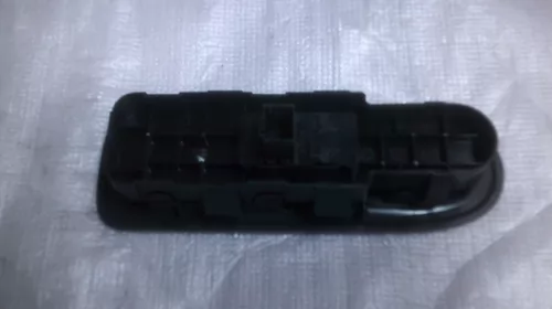 Butoane pentru Peugeot 308 I, cod 96565184XT [2]