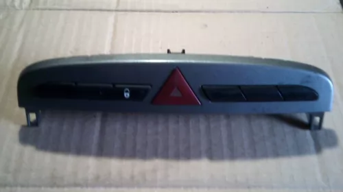 Butoane pentru Peugeot 308 I, cod 9659417177 [1]