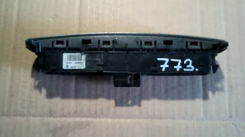Butoane pentru Peugeot 308 I, cod 9659417177 [2]
