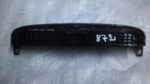 Butoane pentru Peugeot 308 I, cod 9659417477 [2]