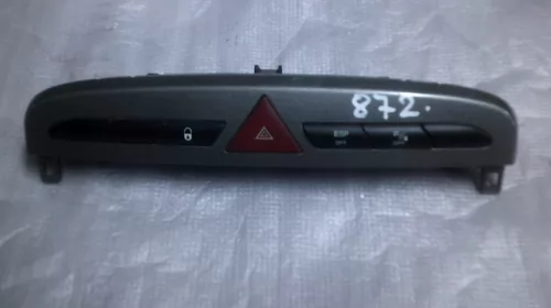 Butoane pentru Peugeot 308 I, cod 9659417477 [1]