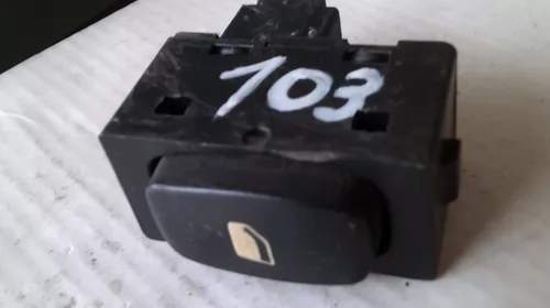 Butoane pentru Peugeot 407 , cod 96360166XT [1]